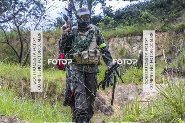 Buy your photos of the eventOperao Korengal The Strike - JPA AIRSOFT on Fotop