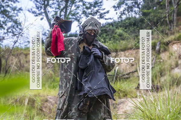 Buy your photos of the eventOperao Korengal The Strike - JPA AIRSOFT on Fotop