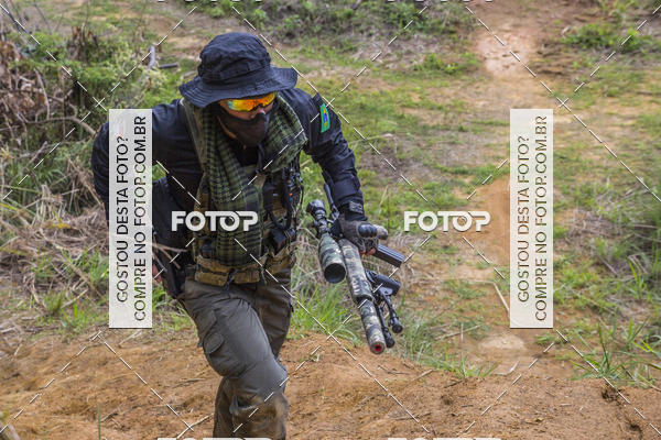 Buy your photos of the eventOperao Korengal The Strike - JPA AIRSOFT on Fotop