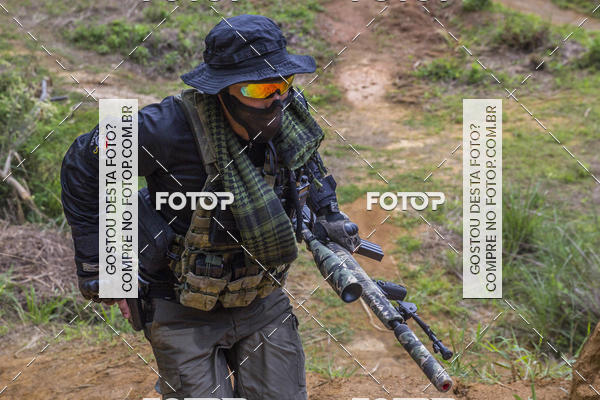 Buy your photos of the eventOperao Korengal The Strike - JPA AIRSOFT on Fotop
