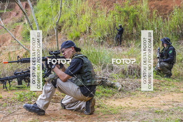 Buy your photos of the eventOperao Korengal The Strike - JPA AIRSOFT on Fotop