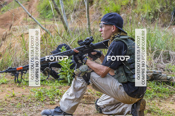 Buy your photos of the eventOperao Korengal The Strike - JPA AIRSOFT on Fotop