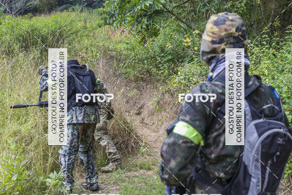 Buy your photos of the eventOperao Korengal The Strike - JPA AIRSOFT on Fotop