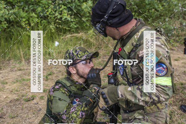 Buy your photos of the eventOperao Korengal The Strike - JPA AIRSOFT on Fotop