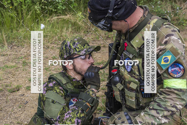 Buy your photos of the eventOperao Korengal The Strike - JPA AIRSOFT on Fotop