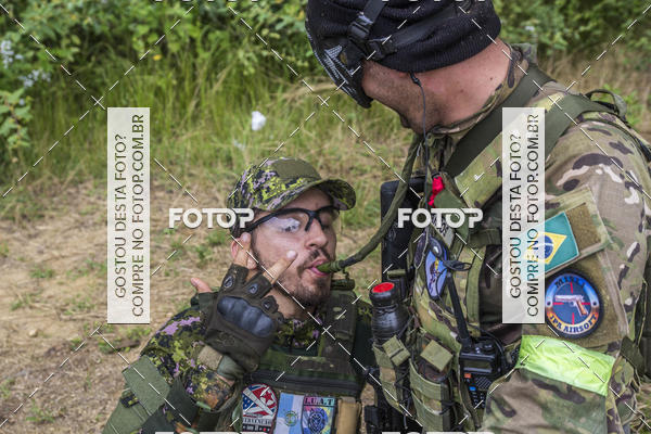 Buy your photos of the eventOperao Korengal The Strike - JPA AIRSOFT on Fotop