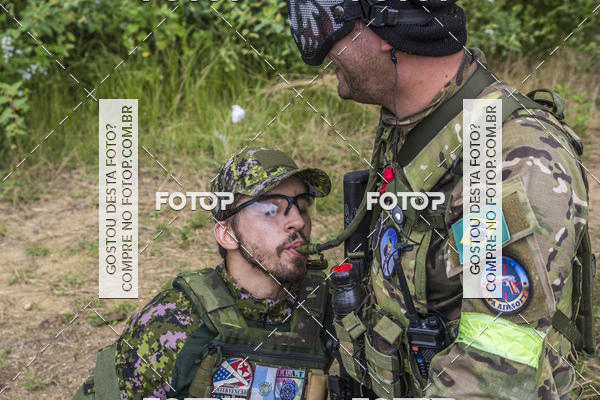 Buy your photos of the eventOperao Korengal The Strike - JPA AIRSOFT on Fotop