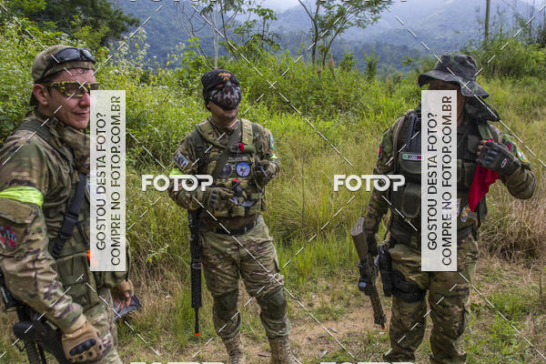 Buy your photos of the eventOperao Korengal The Strike - JPA AIRSOFT on Fotop