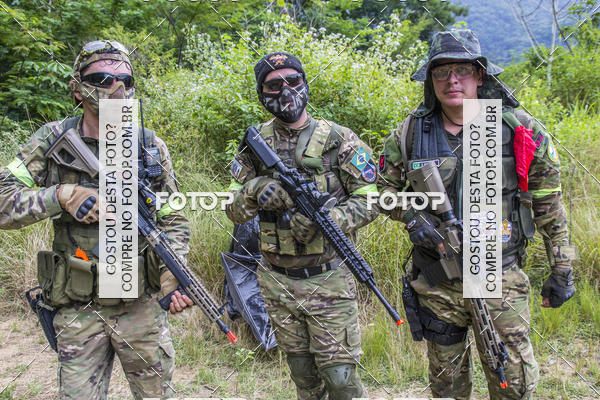 Buy your photos of the eventOperao Korengal The Strike - JPA AIRSOFT on Fotop
