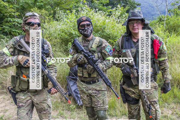 Buy your photos of the eventOperao Korengal The Strike - JPA AIRSOFT on Fotop
