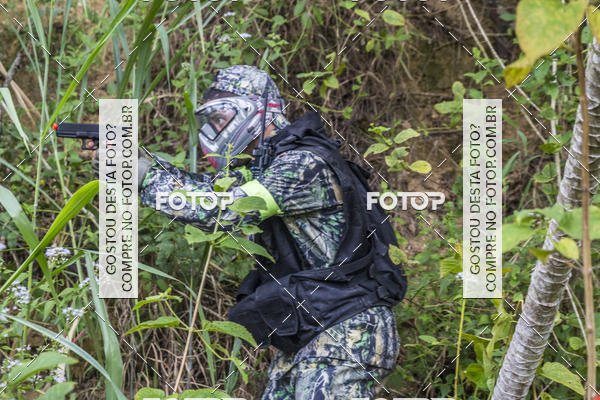 Buy your photos of the eventOperao Korengal The Strike - JPA AIRSOFT on Fotop