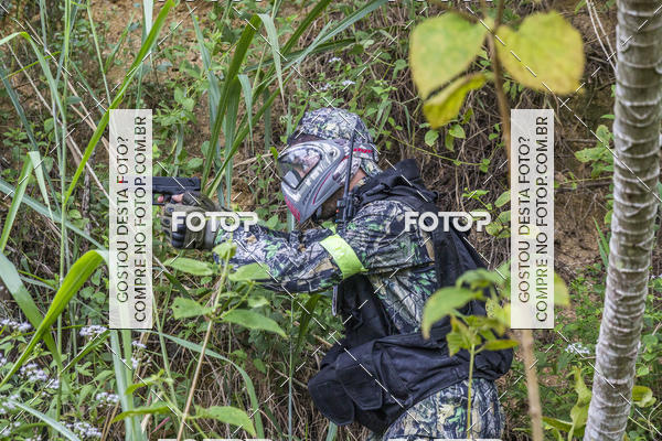 Buy your photos of the eventOperao Korengal The Strike - JPA AIRSOFT on Fotop