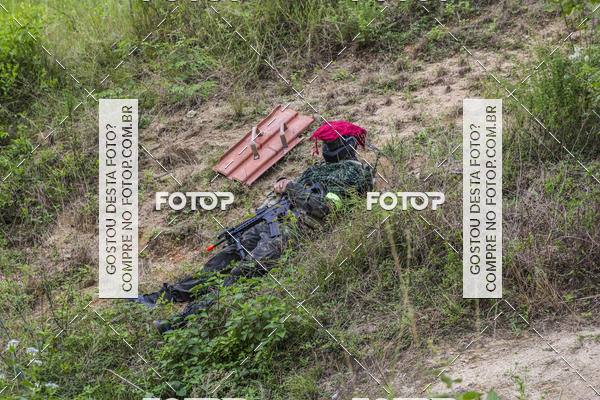 Buy your photos of the eventOperao Korengal The Strike - JPA AIRSOFT on Fotop