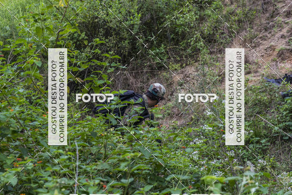 Buy your photos of the eventOperao Korengal The Strike - JPA AIRSOFT on Fotop