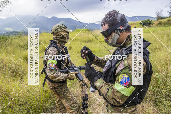 Buy your photos of the eventOperao Korengal The Strike - JPA AIRSOFT on Fotop