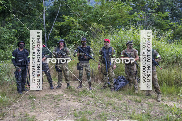 Buy your photos of the eventOperao Korengal The Strike - JPA AIRSOFT on Fotop