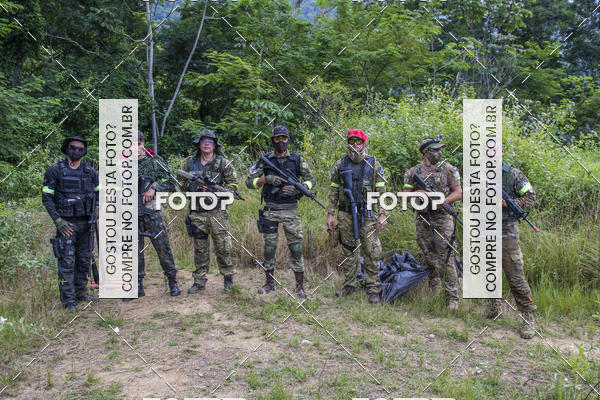 Buy your photos of the eventOperao Korengal The Strike - JPA AIRSOFT on Fotop