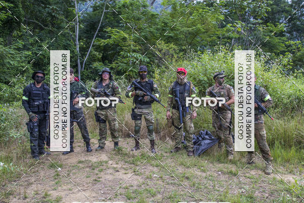 Buy your photos of the eventOperao Korengal The Strike - JPA AIRSOFT on Fotop