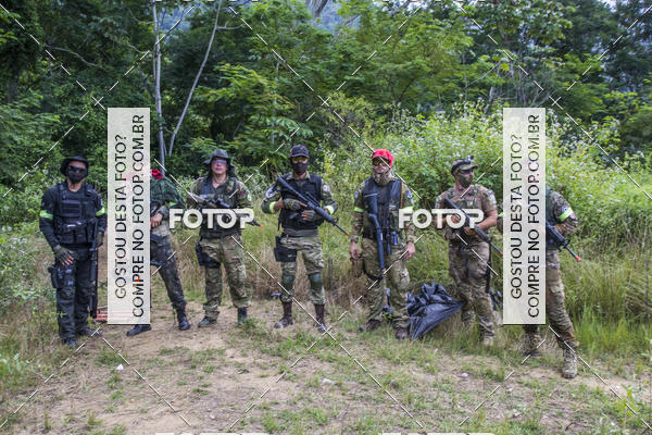 Buy your photos of the eventOperao Korengal The Strike - JPA AIRSOFT on Fotop