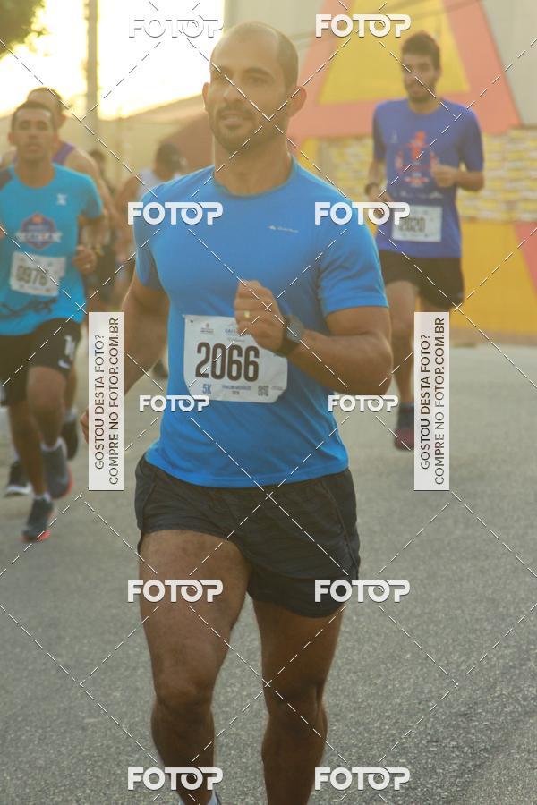 Compra tus fotos del eventoCircuito Caixa da Cidadania - Ermelino Matarazzo En Fotop