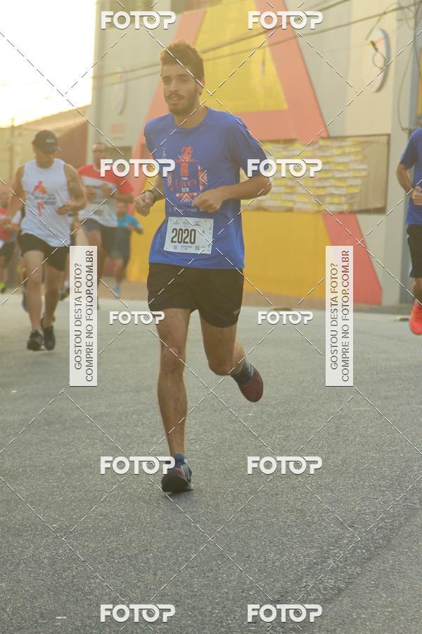 Compra tus fotos del eventoCircuito Caixa da Cidadania - Ermelino Matarazzo En Fotop
