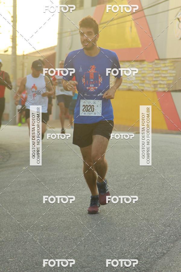 Compra tus fotos del eventoCircuito Caixa da Cidadania - Ermelino Matarazzo En Fotop