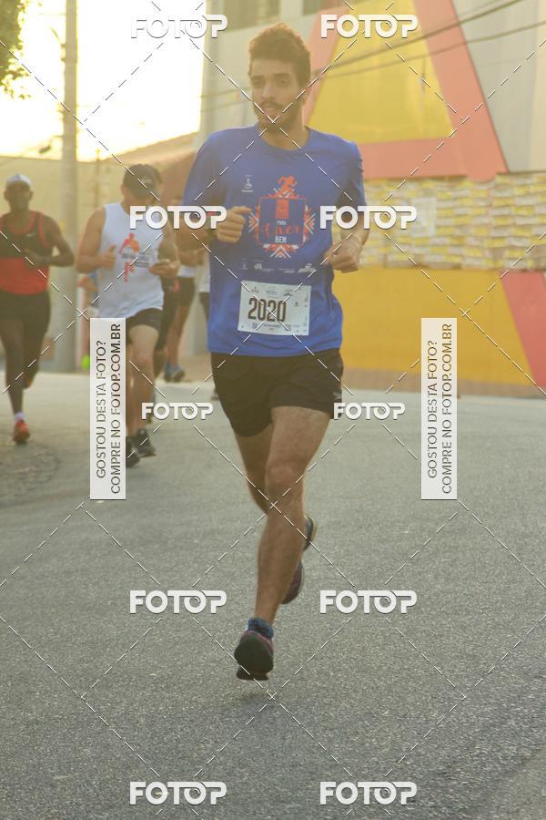 Compra tus fotos del eventoCircuito Caixa da Cidadania - Ermelino Matarazzo En Fotop