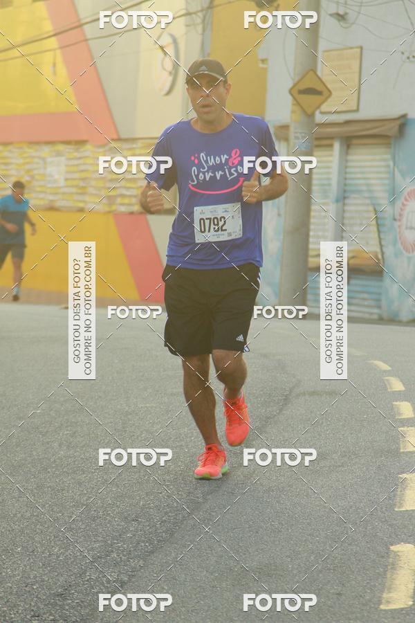 Compra tus fotos del eventoCircuito Caixa da Cidadania - Ermelino Matarazzo En Fotop