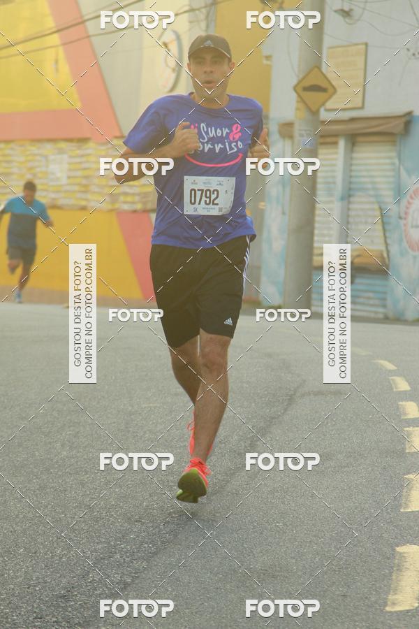 Compra tus fotos del eventoCircuito Caixa da Cidadania - Ermelino Matarazzo En Fotop