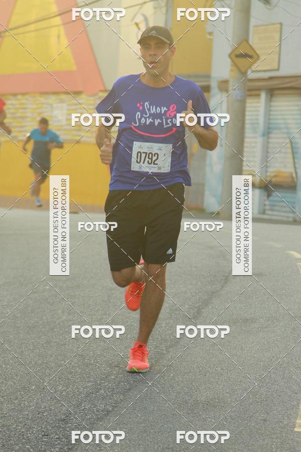Compra tus fotos del eventoCircuito Caixa da Cidadania - Ermelino Matarazzo En Fotop