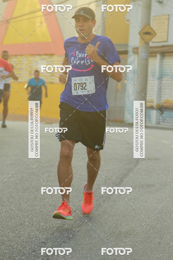 Compra tus fotos del eventoCircuito Caixa da Cidadania - Ermelino Matarazzo En Fotop