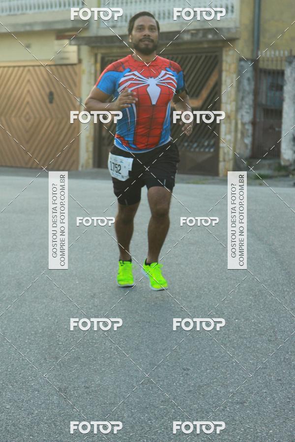 Compra tus fotos del eventoCircuito Caixa da Cidadania - Ermelino Matarazzo En Fotop
