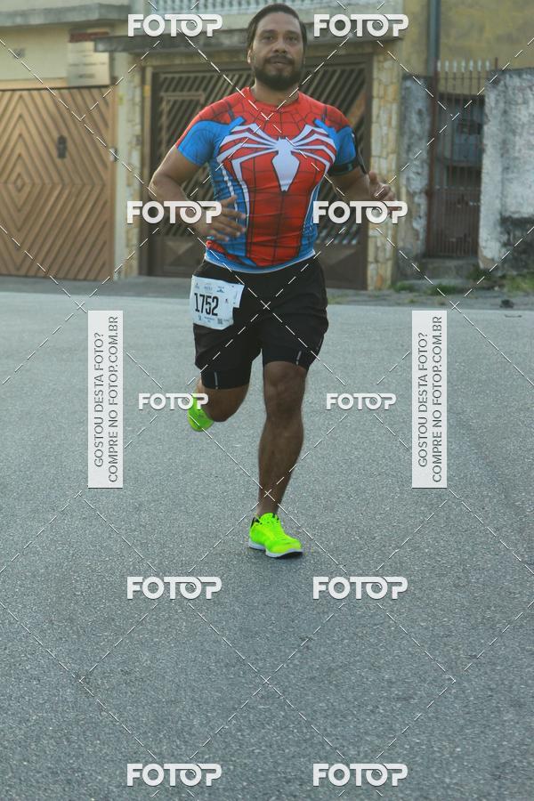 Compra tus fotos del eventoCircuito Caixa da Cidadania - Ermelino Matarazzo En Fotop