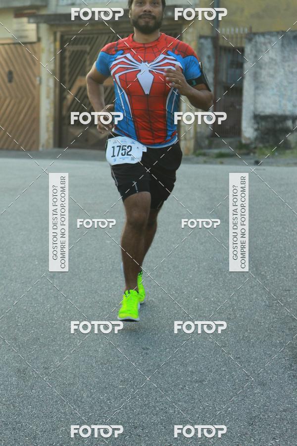 Compra tus fotos del eventoCircuito Caixa da Cidadania - Ermelino Matarazzo En Fotop