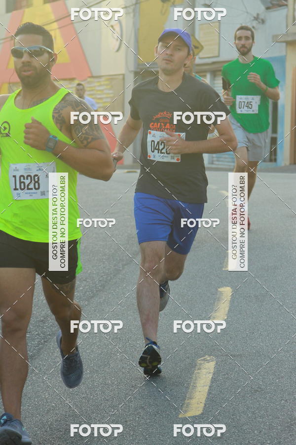 Compra tus fotos del eventoCircuito Caixa da Cidadania - Ermelino Matarazzo En Fotop