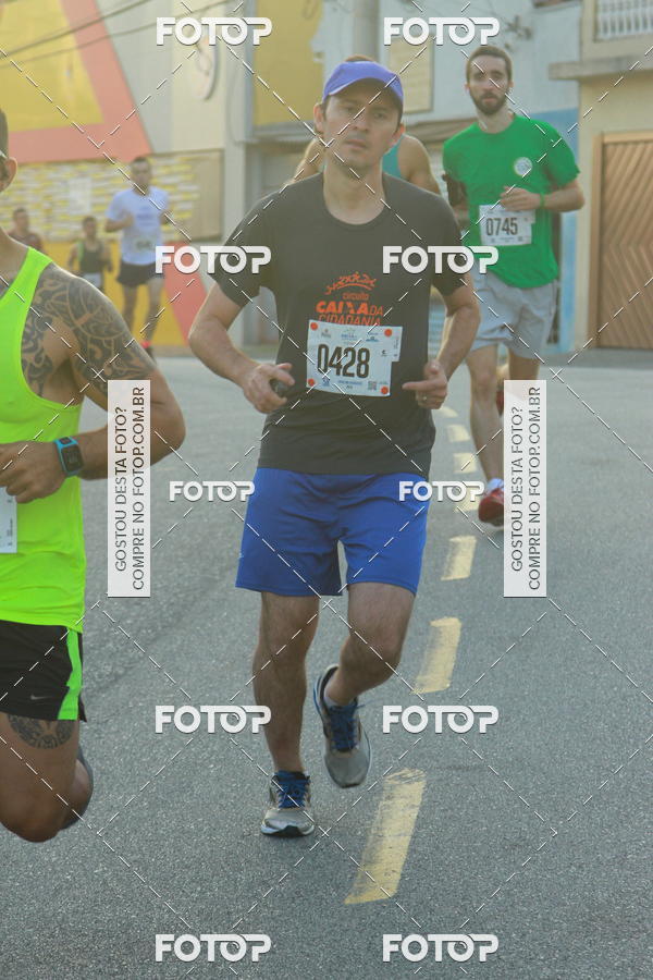 Compra tus fotos del eventoCircuito Caixa da Cidadania - Ermelino Matarazzo En Fotop