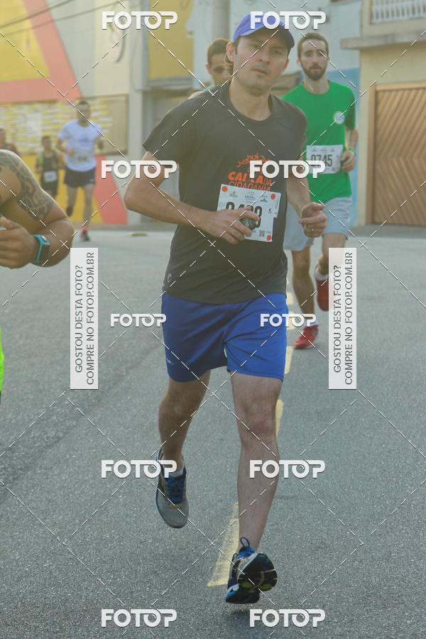 Compra tus fotos del eventoCircuito Caixa da Cidadania - Ermelino Matarazzo En Fotop
