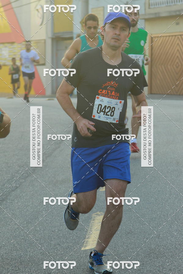 Compra tus fotos del eventoCircuito Caixa da Cidadania - Ermelino Matarazzo En Fotop