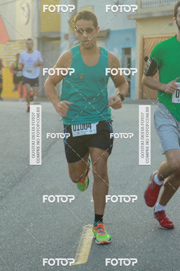 Compra tus fotos del eventoCircuito Caixa da Cidadania - Ermelino Matarazzo En Fotop