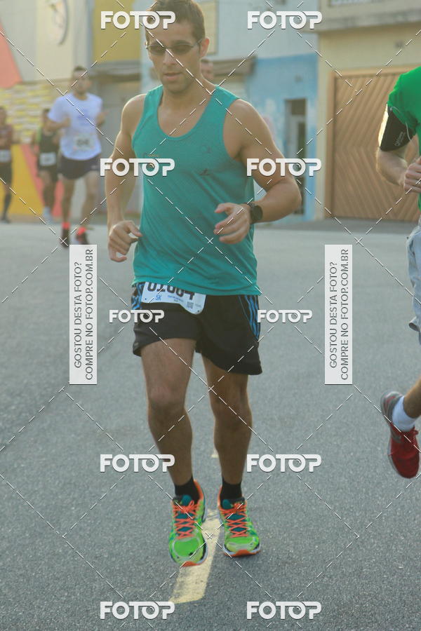 Compra tus fotos del eventoCircuito Caixa da Cidadania - Ermelino Matarazzo En Fotop