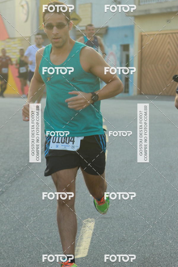 Compra tus fotos del eventoCircuito Caixa da Cidadania - Ermelino Matarazzo En Fotop