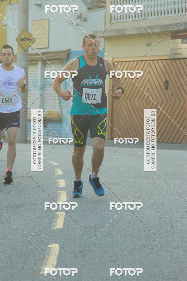 Compra tus fotos del eventoCircuito Caixa da Cidadania - Ermelino Matarazzo En Fotop