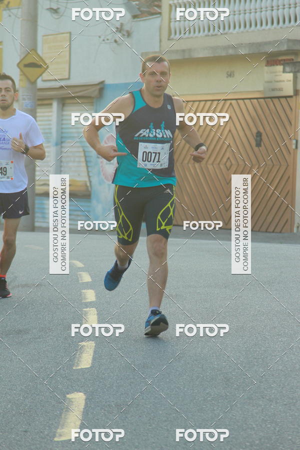Compra tus fotos del eventoCircuito Caixa da Cidadania - Ermelino Matarazzo En Fotop