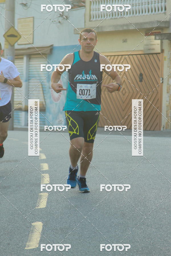 Compra tus fotos del eventoCircuito Caixa da Cidadania - Ermelino Matarazzo En Fotop