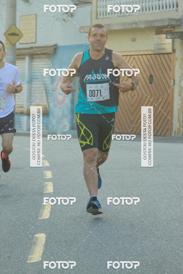 Compra tus fotos del eventoCircuito Caixa da Cidadania - Ermelino Matarazzo En Fotop