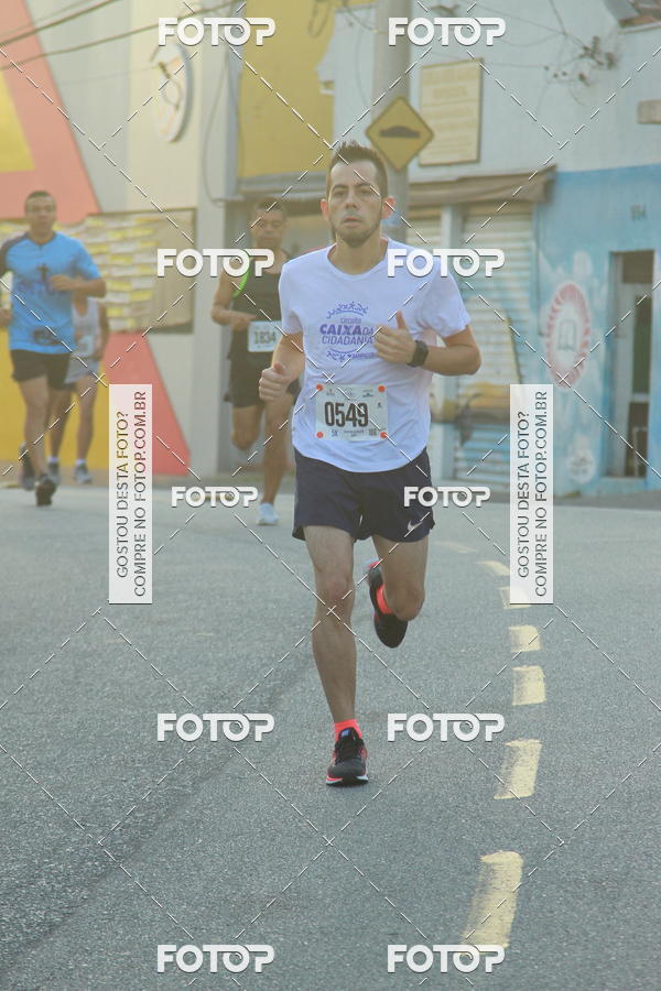 Acquista le foto dell'eventoCircuito Caixa da Cidadania - Ermelino Matarazzo in Fotop