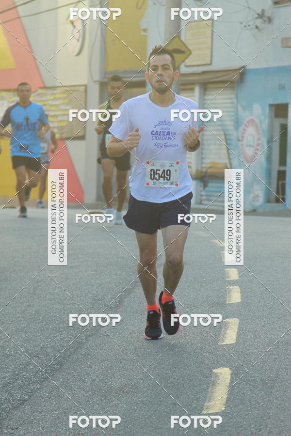 Compra tus fotos del eventoCircuito Caixa da Cidadania - Ermelino Matarazzo En Fotop
