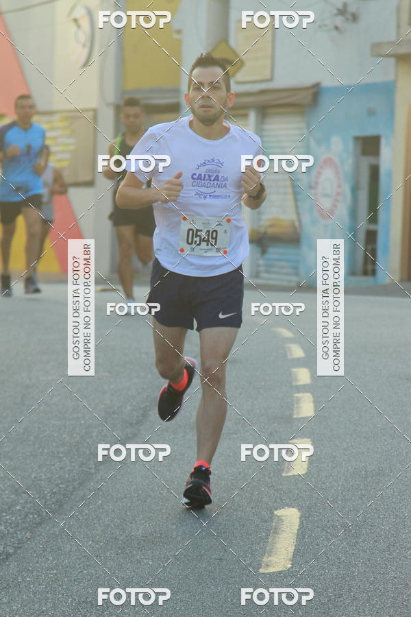 Compra tus fotos del eventoCircuito Caixa da Cidadania - Ermelino Matarazzo En Fotop