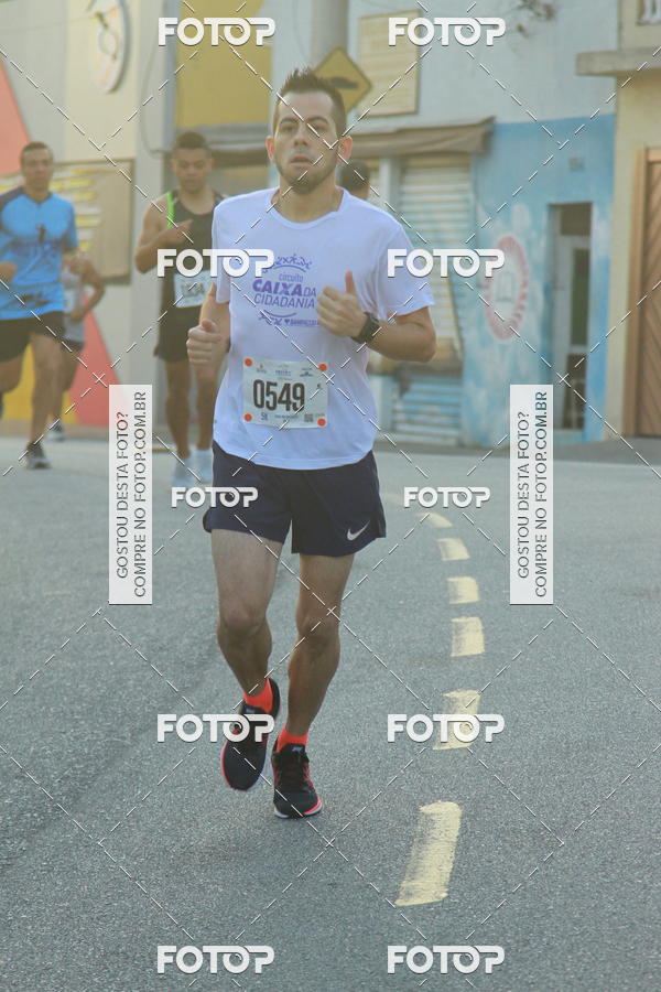 Acquista le foto dell'eventoCircuito Caixa da Cidadania - Ermelino Matarazzo in Fotop