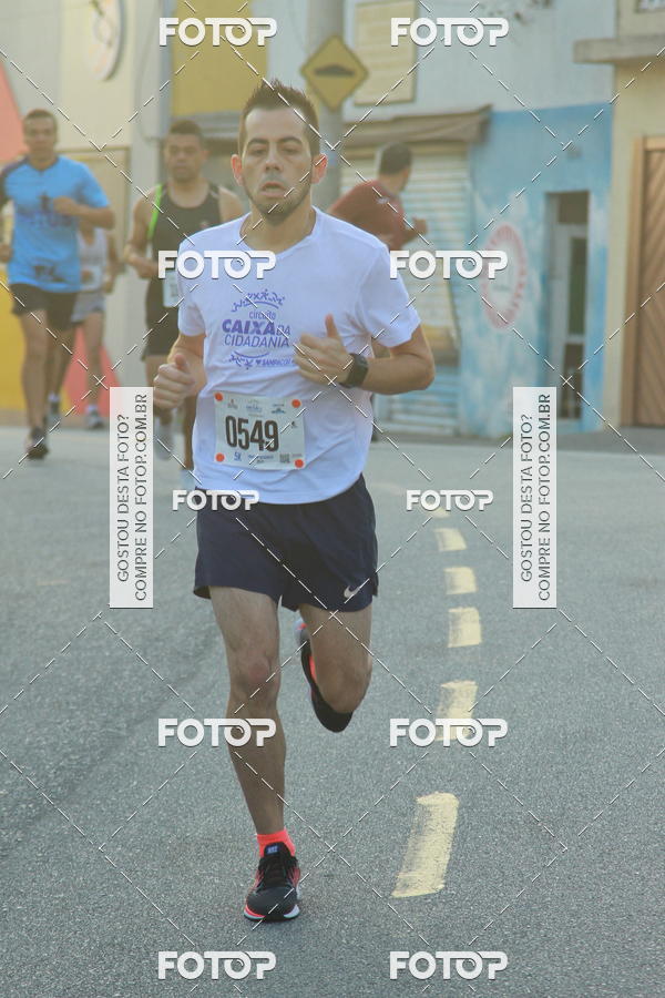 Acquista le foto dell'eventoCircuito Caixa da Cidadania - Ermelino Matarazzo in Fotop